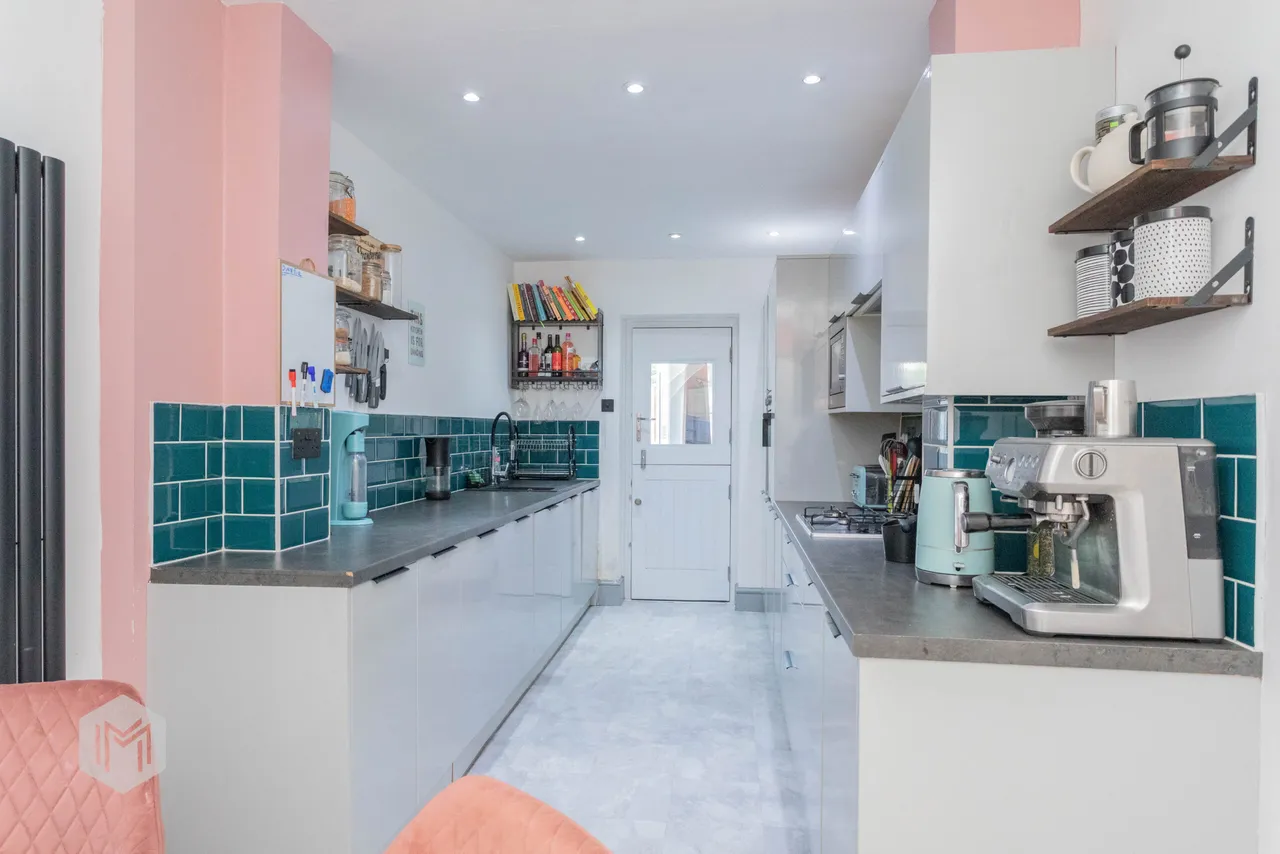 Dorchester Road, Swinton, Manchester, M27 5PX, photo 16