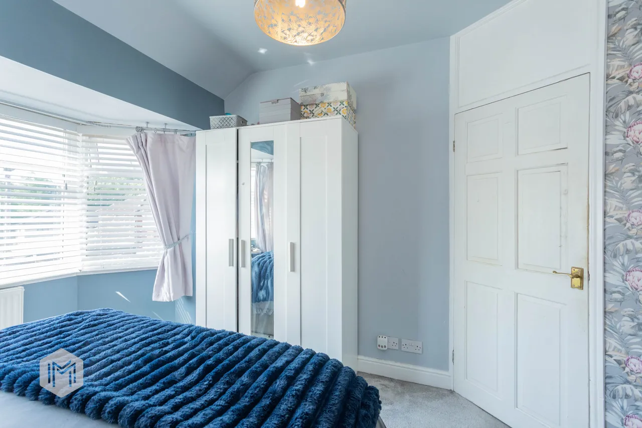 Dorchester Road, Swinton, Manchester, M27 5PX, photo 25