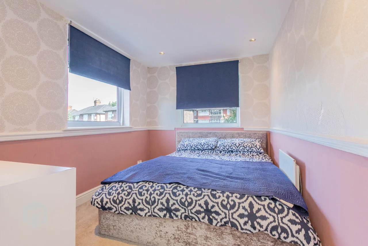 Dorchester Road, Swinton, Manchester, M27 5PX, photo 7