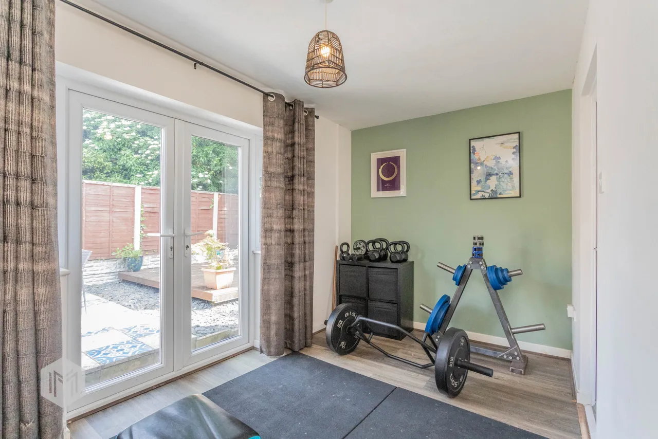 Dorchester Road, Swinton, Manchester, M27 5PX, photo 18