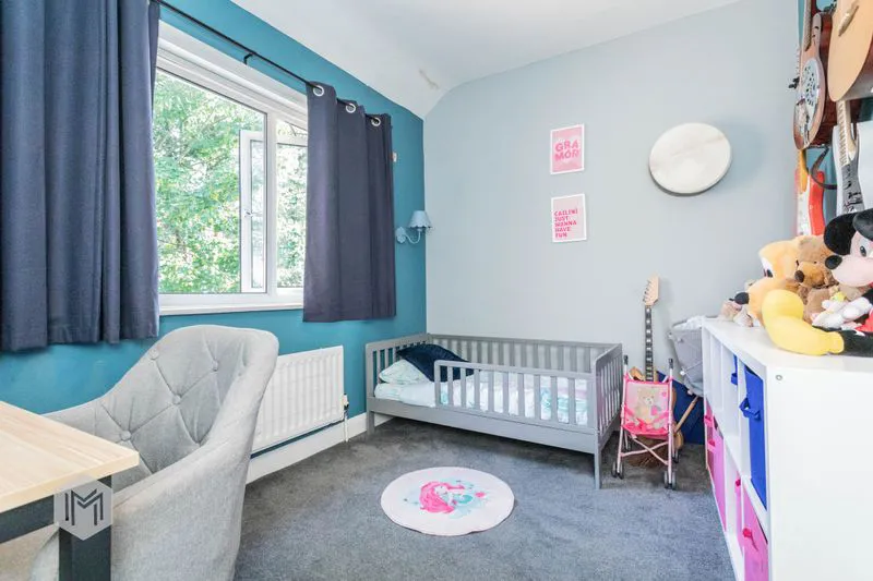 Dorchester Road, Swinton, Manchester, M27 5PX, photo 21