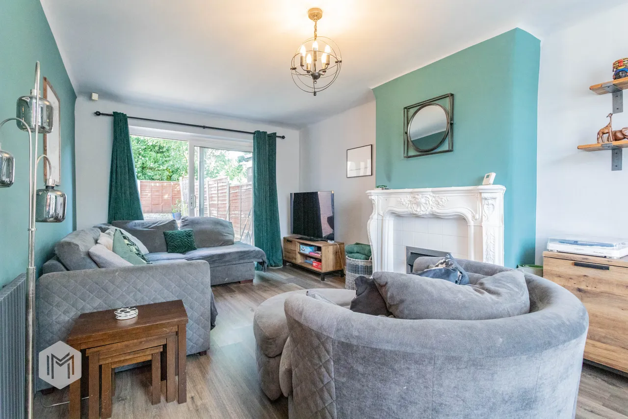 Dorchester Road, Swinton, Manchester, M27 5PX, photo 14
