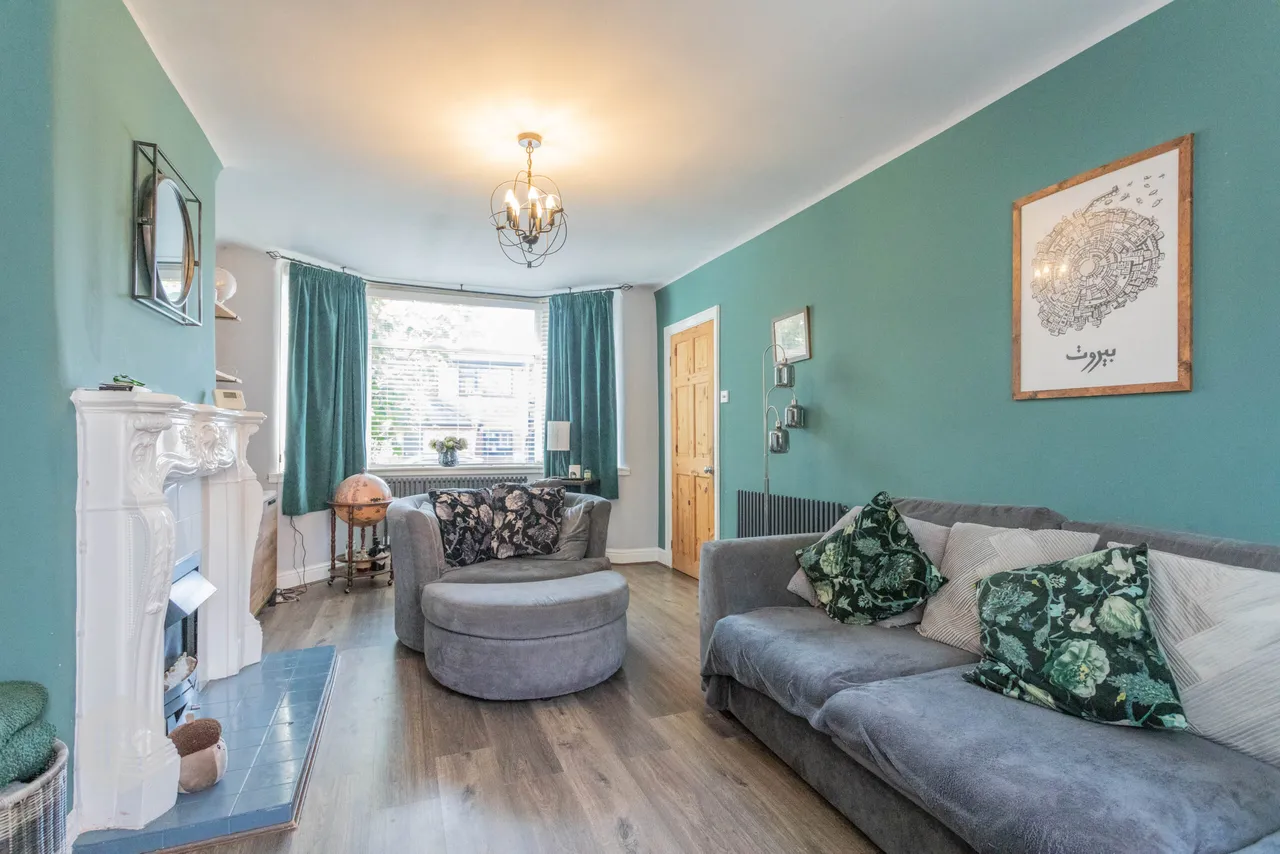 Dorchester Road, Swinton, Manchester, M27 5PX, photo 2