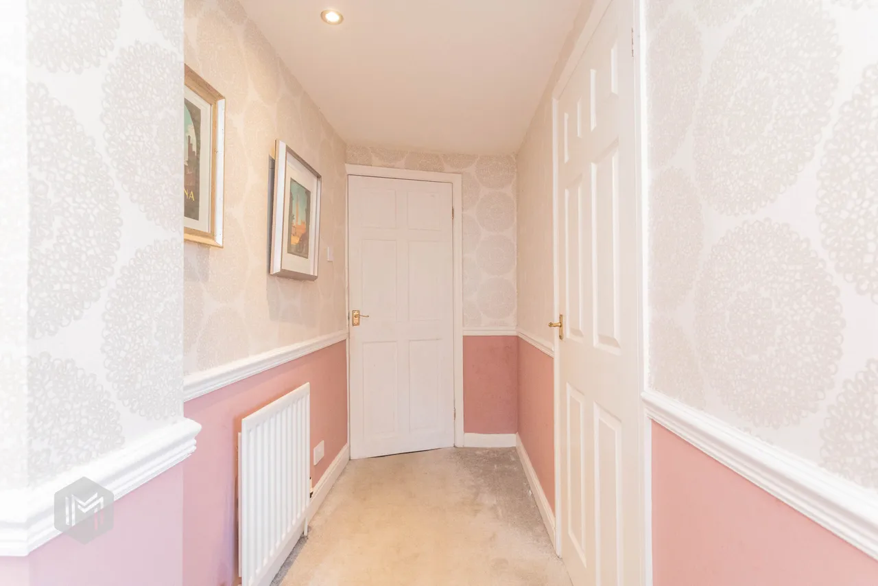 Dorchester Road, Swinton, Manchester, M27 5PX, photo 24