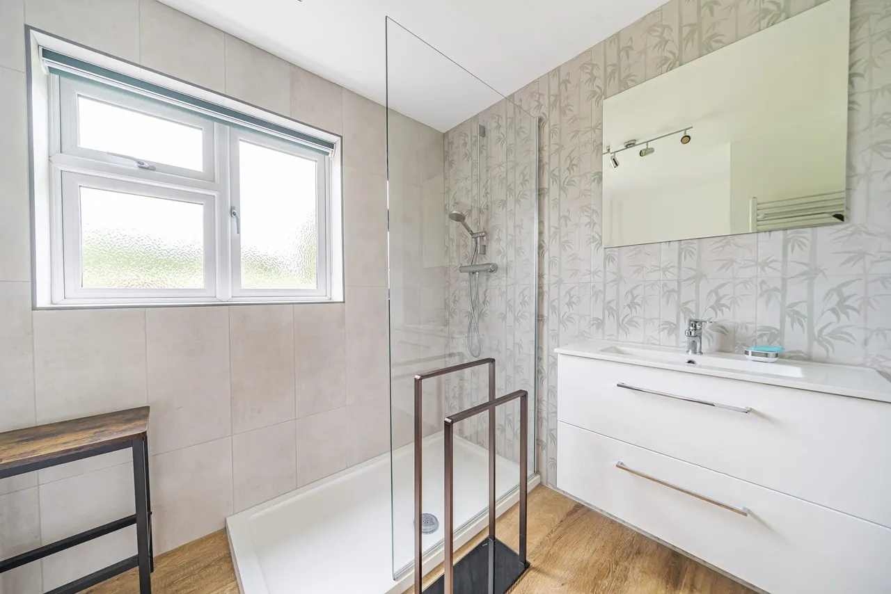 Foxup Alton Road, South Warnborough, Hook, RG29 1RP, photo 12