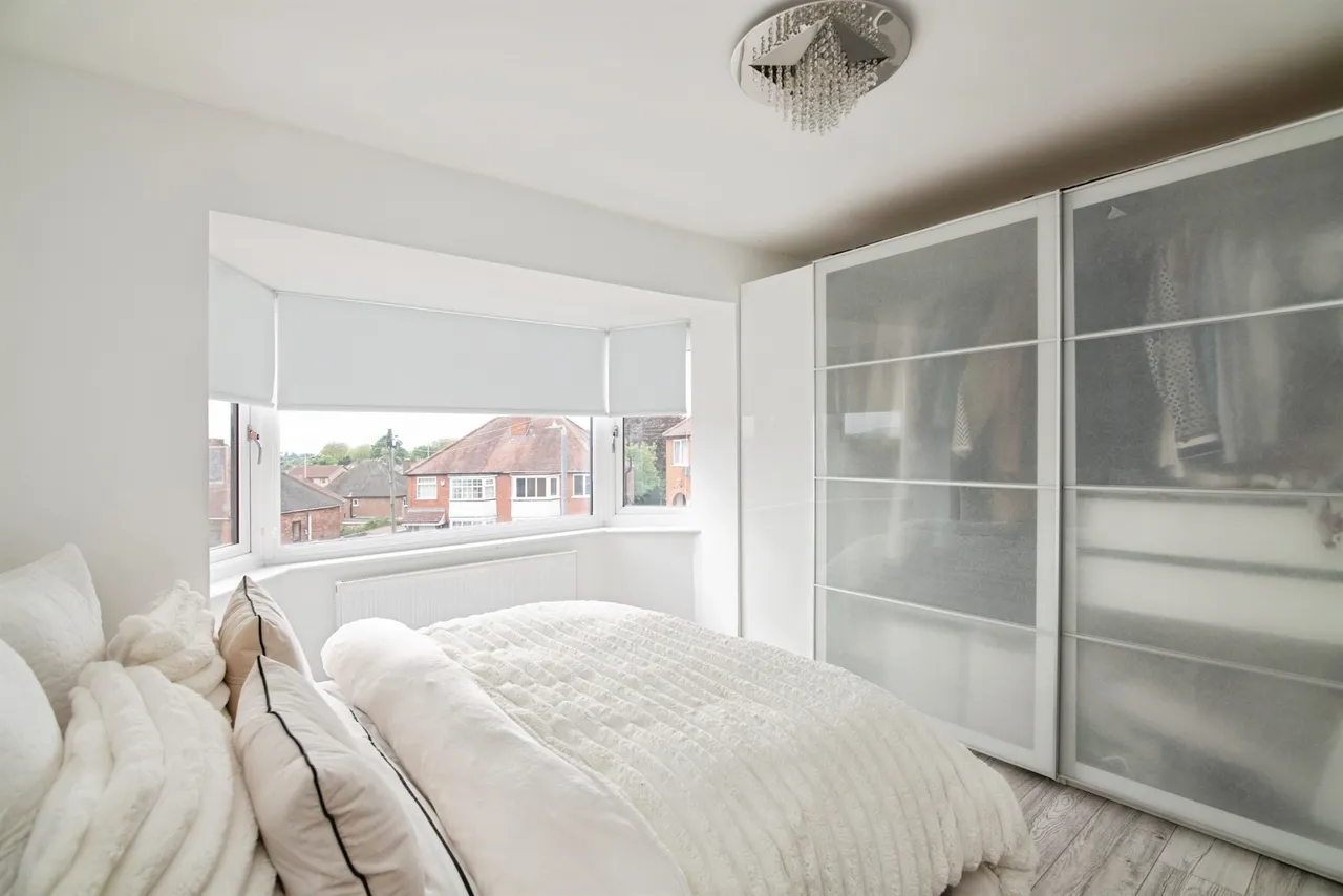 Sledmore Road, Dudley, DY2, photo 13