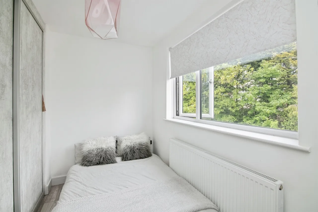 Sledmore Road, Dudley, DY2, photo 16