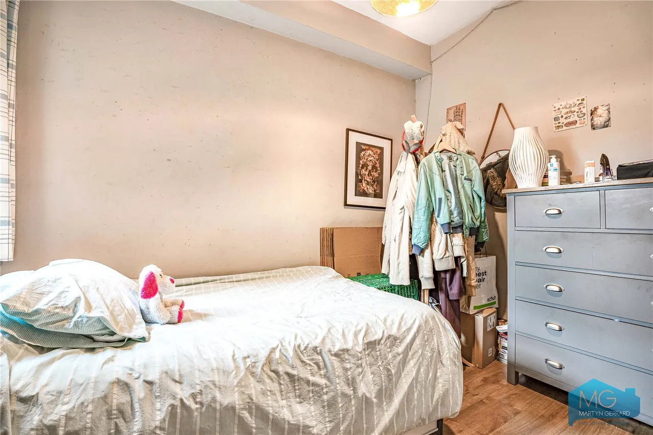 Greenham Road, London, N10, photo 14