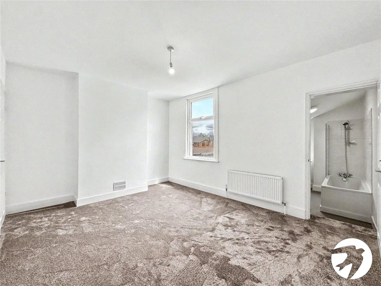 Gillingham Road, Gillingham, ME7, photo 7