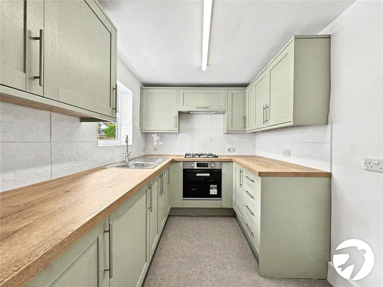 Gillingham Road, Gillingham, ME7, photo 6