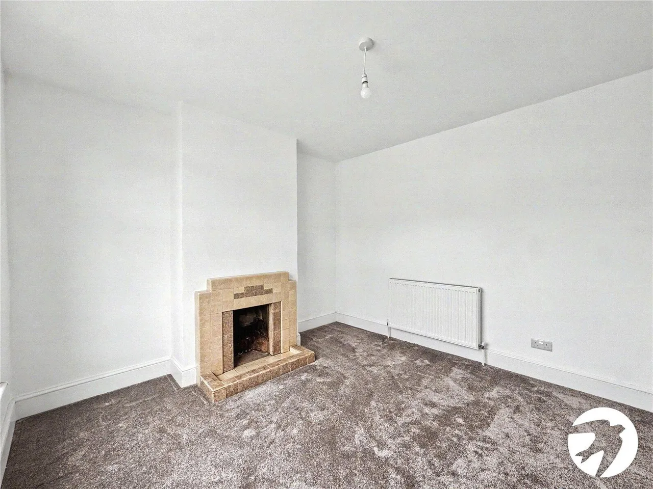 Gillingham Road, Gillingham, ME7, photo 2