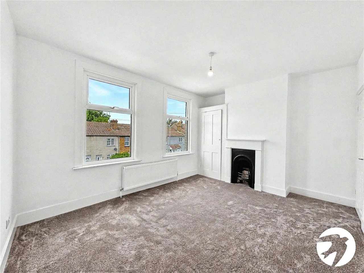 Gillingham Road, Gillingham, ME7, photo 10