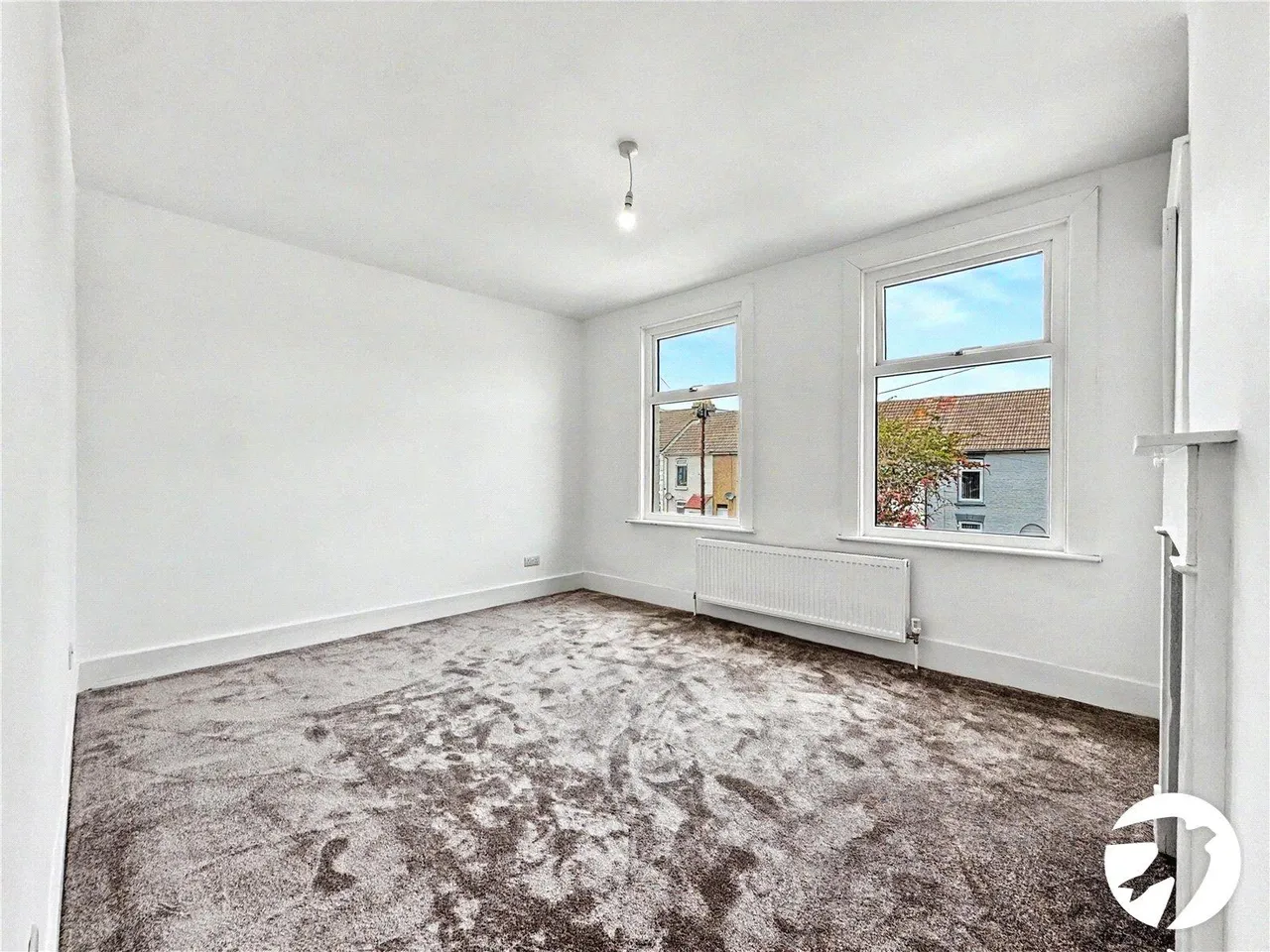 Gillingham Road, Gillingham, ME7, photo 11