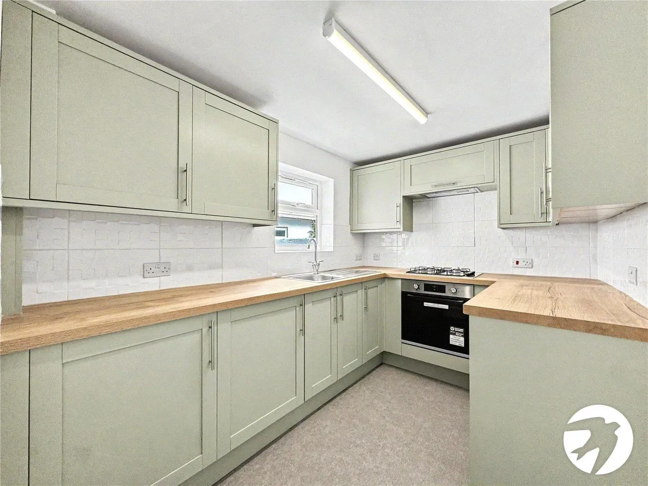 Gillingham Road, Gillingham, ME7, photo 5