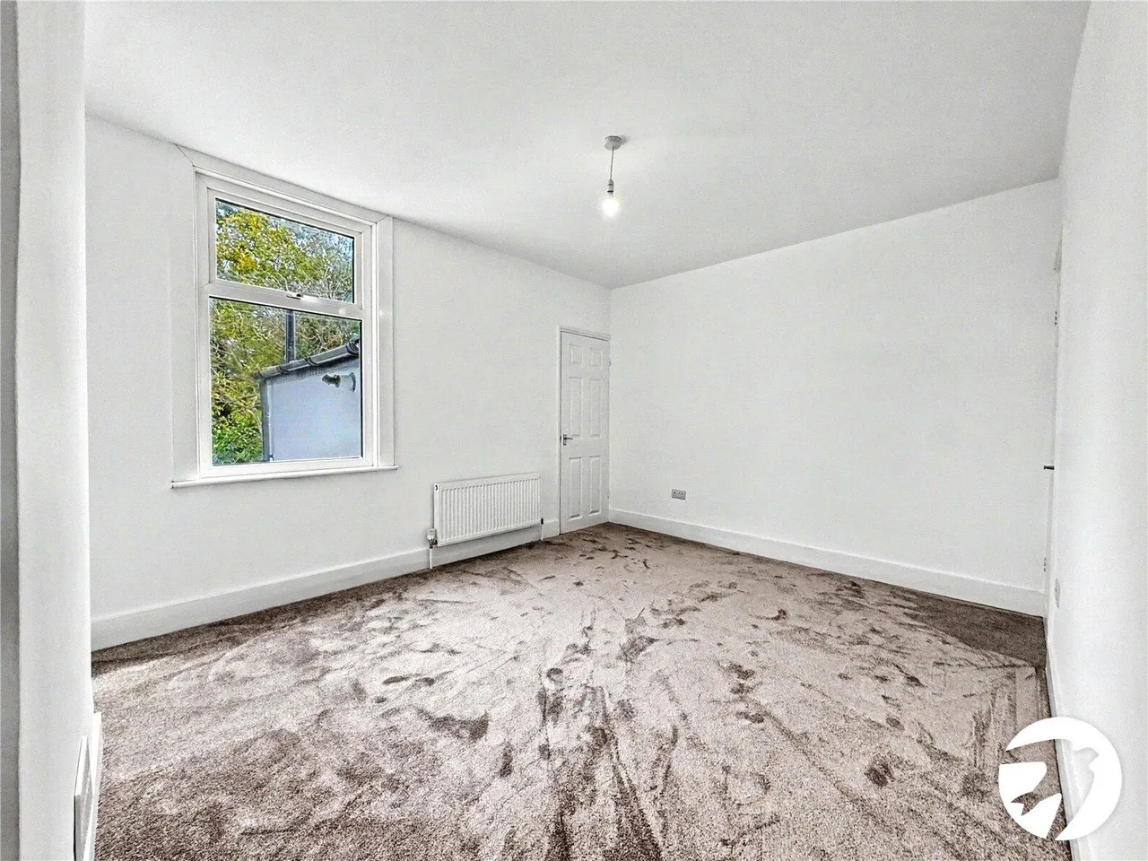 Gillingham Road, Gillingham, ME7, photo 8