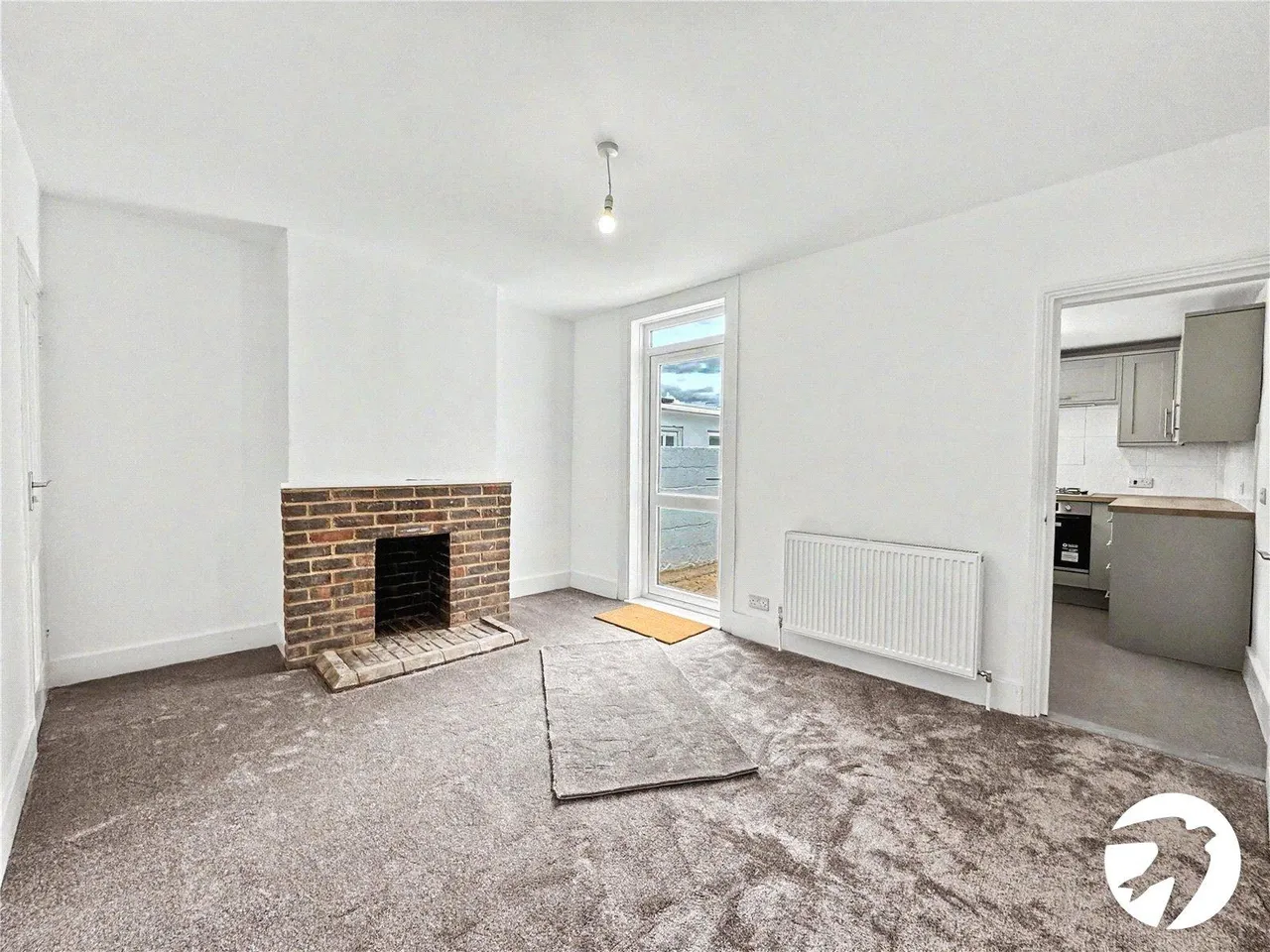 Gillingham Road, Gillingham, ME7, photo 4