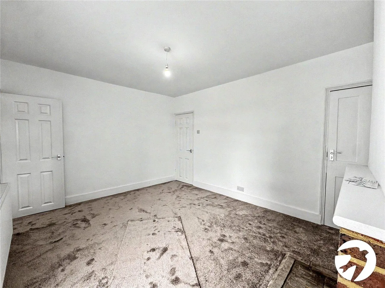 Gillingham Road, Gillingham, ME7, photo 9