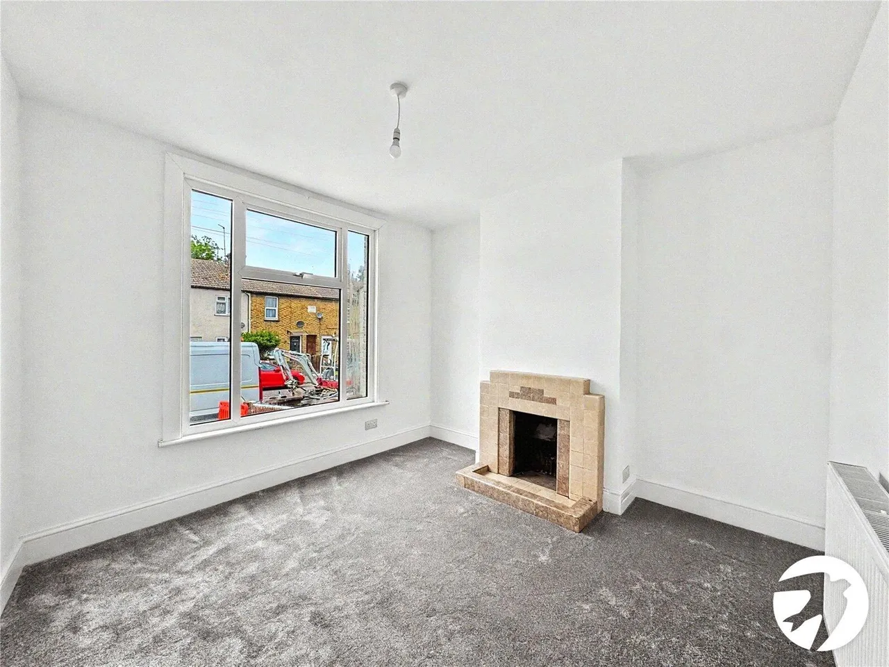 Gillingham Road, Gillingham, ME7, photo 3