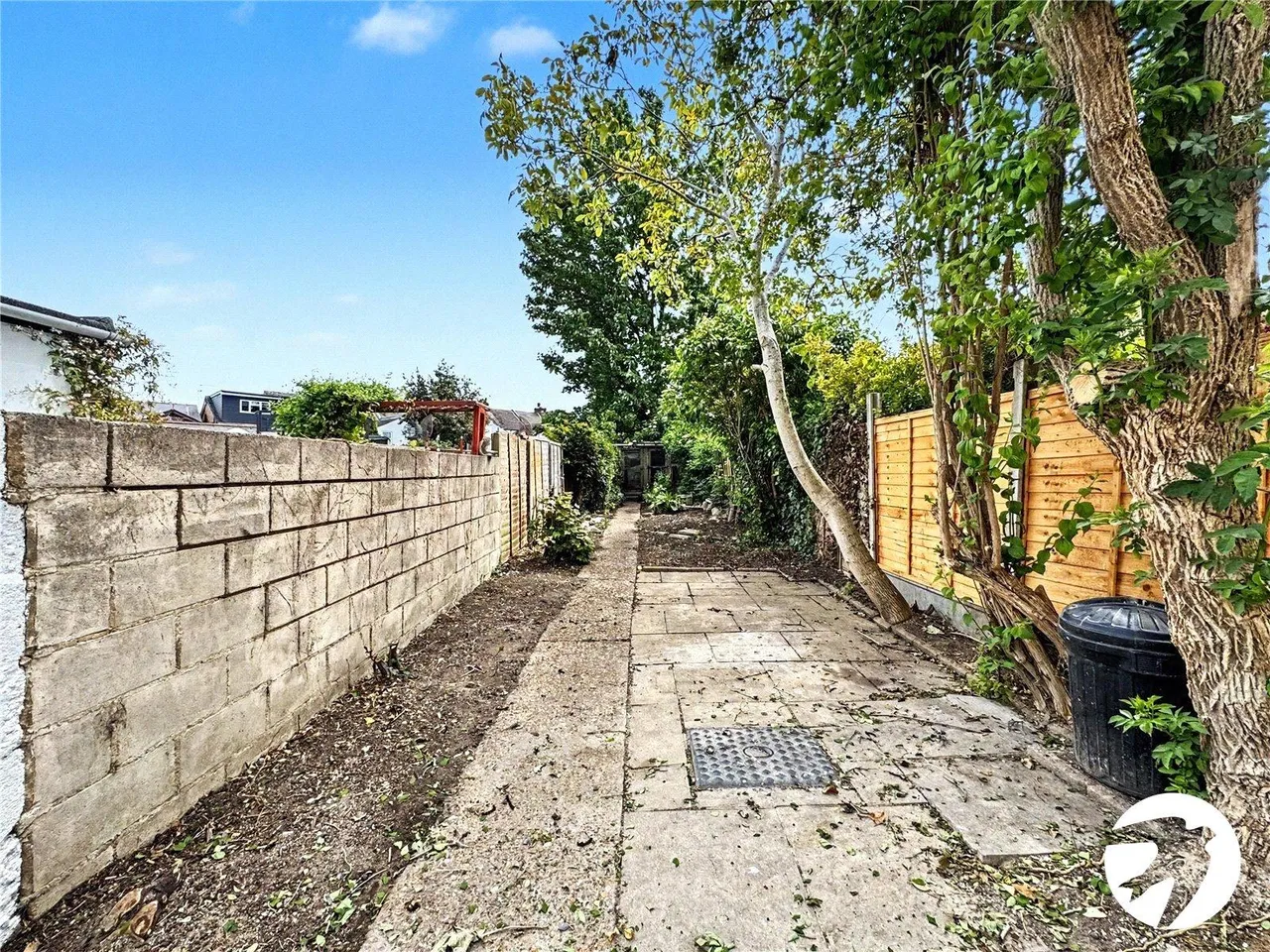 Gillingham Road, Gillingham, ME7, photo 13