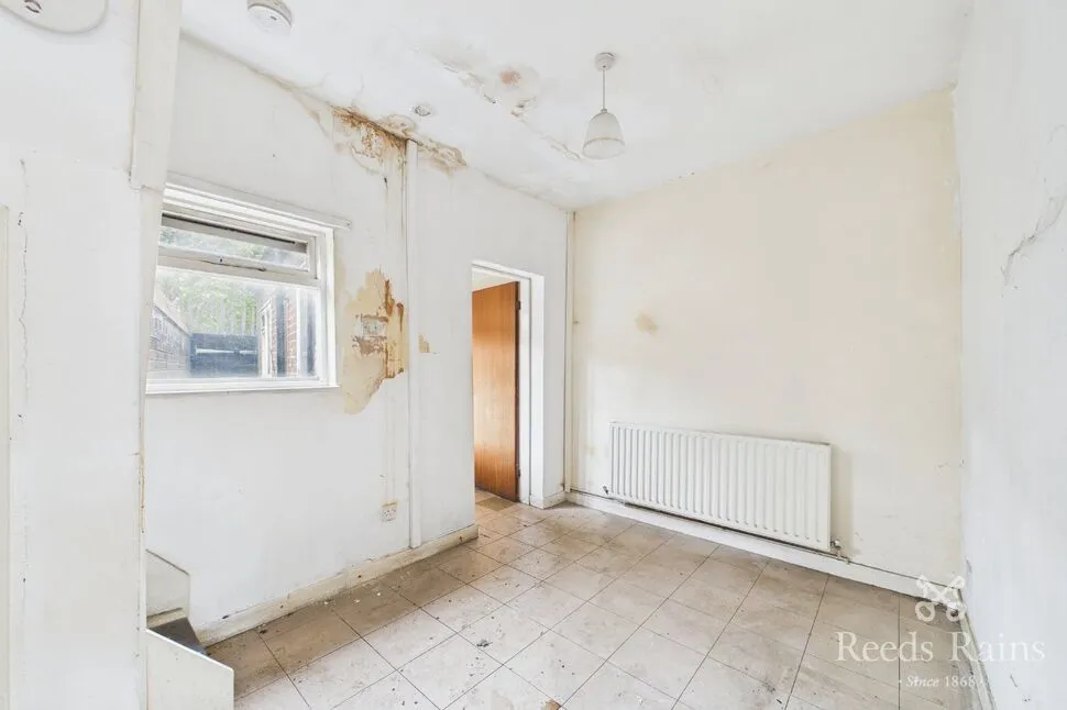 Romley Street, Liverpool, Merseyside, L4, photo 7