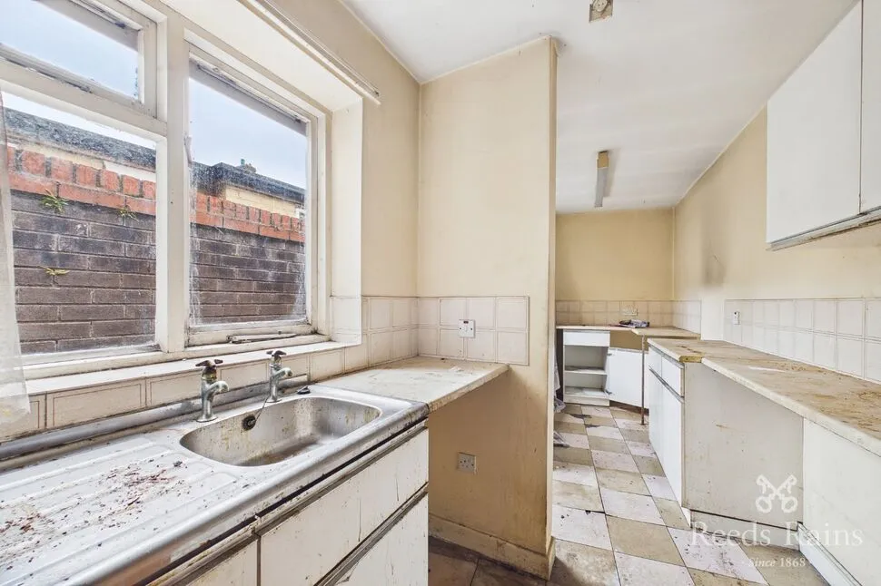 Romley Street, Liverpool, Merseyside, L4, photo 3