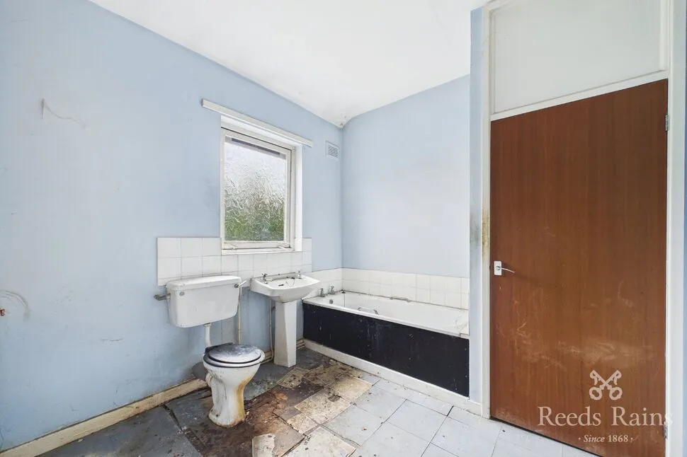 Romley Street, Liverpool, Merseyside, L4, photo 5