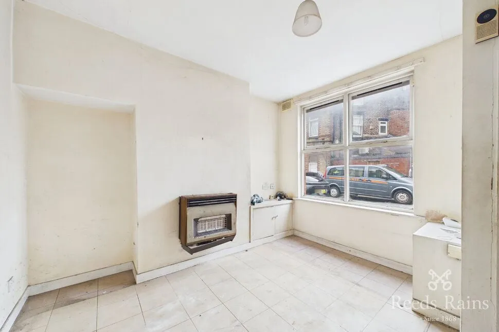 Romley Street, Liverpool, Merseyside, L4, photo 6