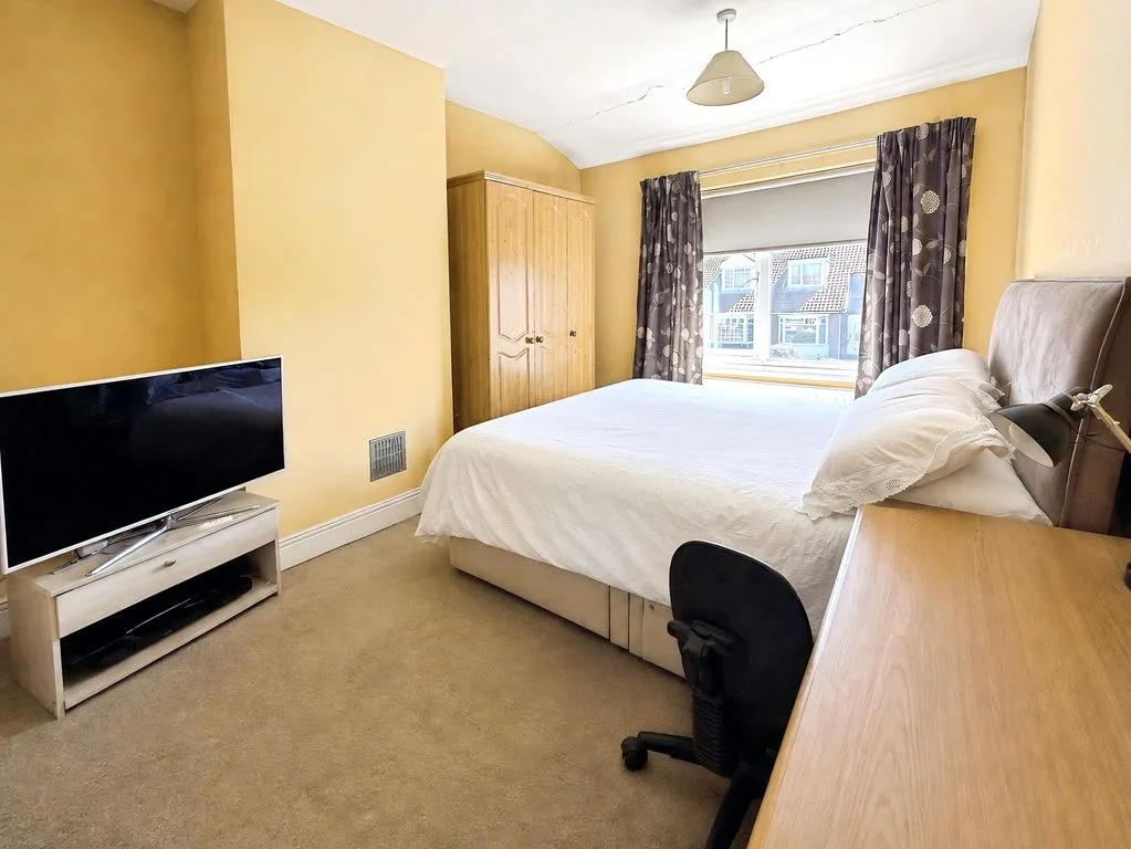Newcastle upon Tyne NE6 4LH, NE6, photo 6