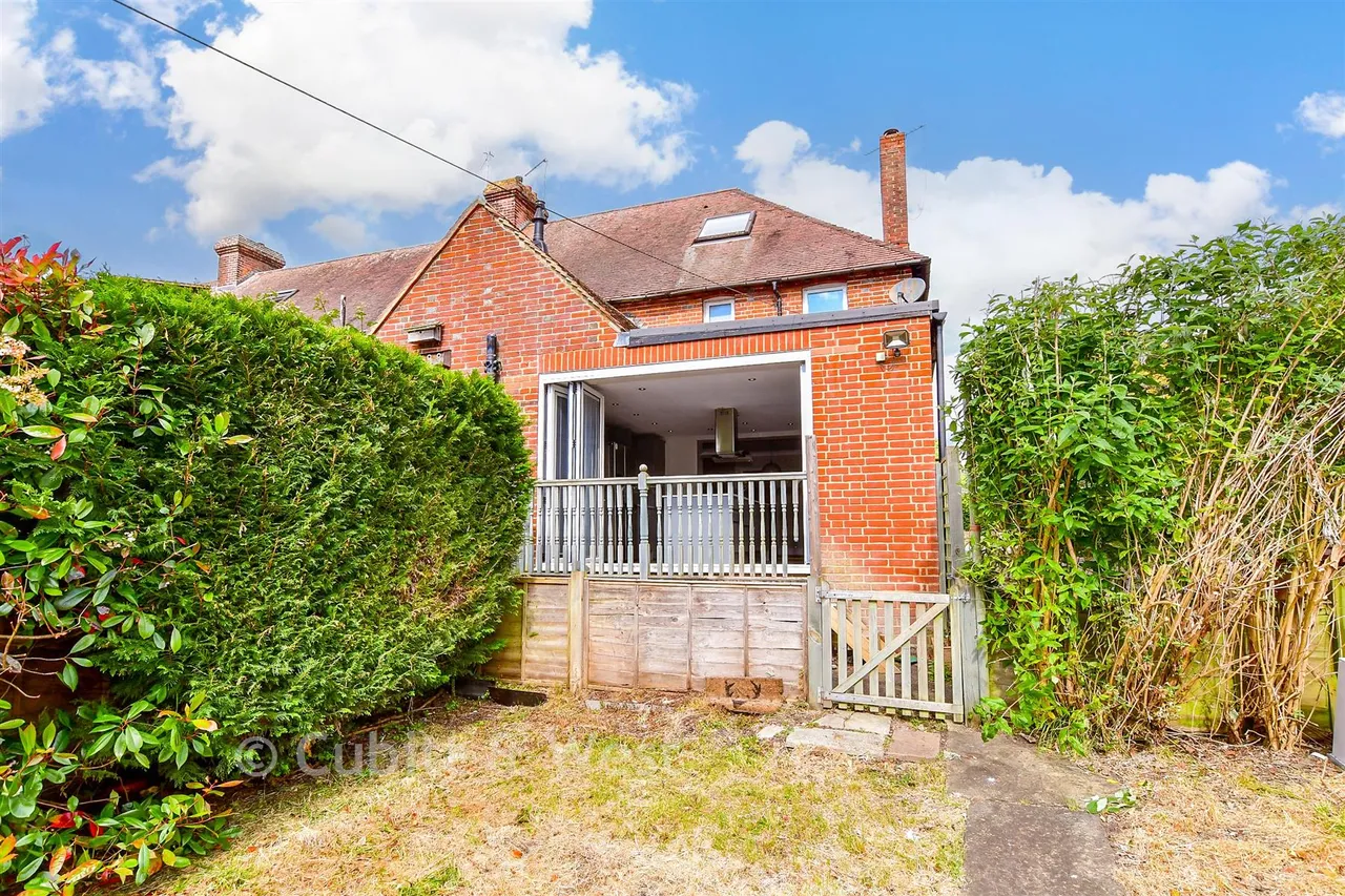 Ford Road, Arundel, BN18, photo 12