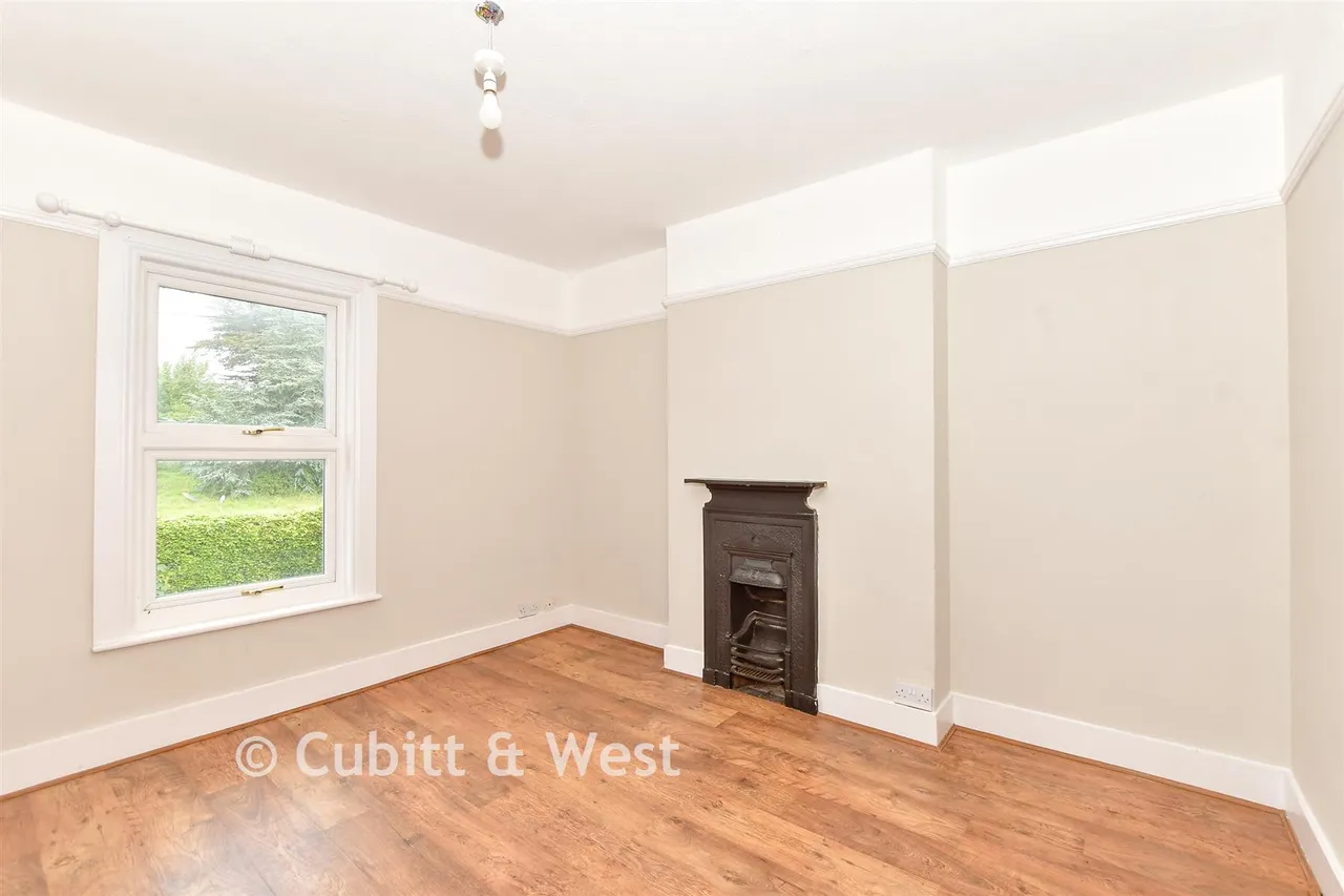 Ford Road, Arundel, BN18, photo 8