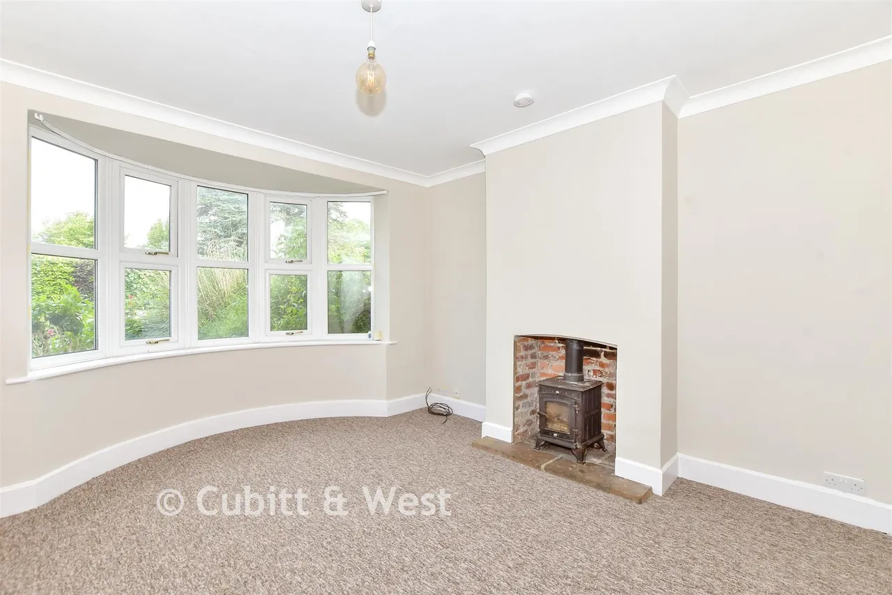 Ford Road, Arundel, BN18, photo 5
