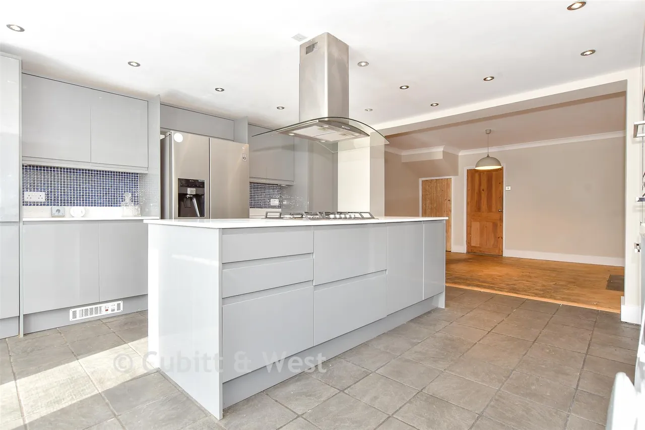 Ford Road, Arundel, BN18, photo 6