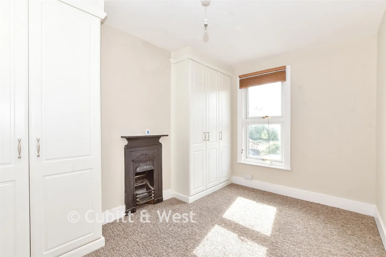 Ford Road, Arundel, BN18, photo 9
