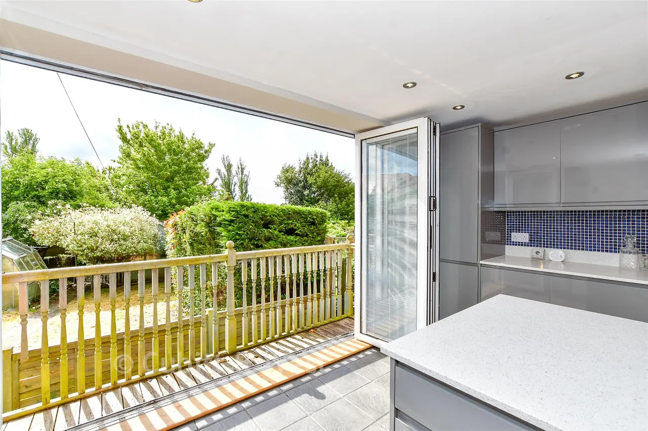 Ford Road, Arundel, BN18, photo 7