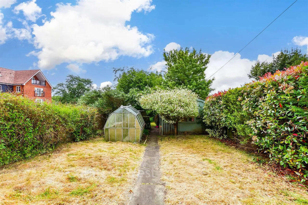 Ford Road, Arundel, BN18, photo 11