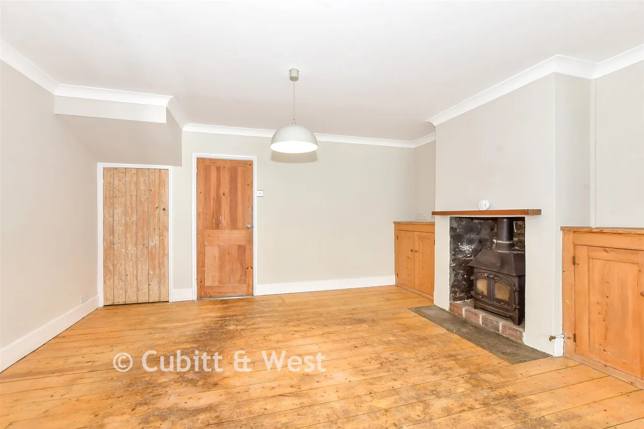 Ford Road, Arundel, BN18, photo 4
