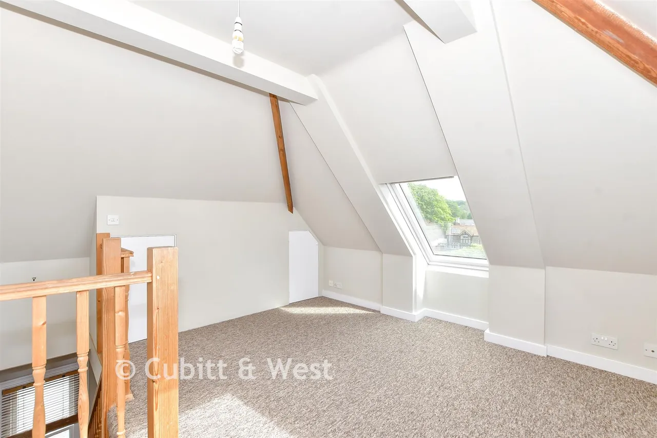 Ford Road, Arundel, BN18, photo 10