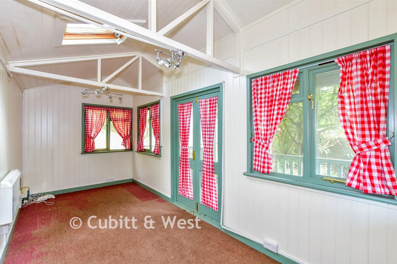 Ford Road, Arundel, BN18, photo 14