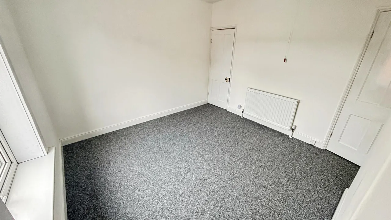 Robey Street, Lincoln, LN5, photo 8