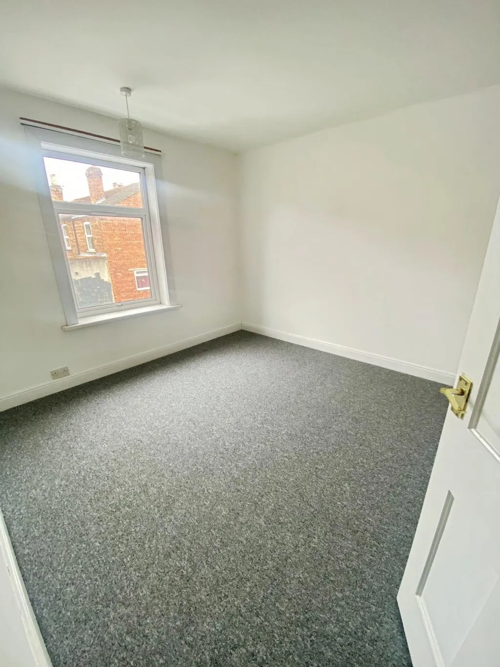 Robey Street, Lincoln, LN5, photo 10