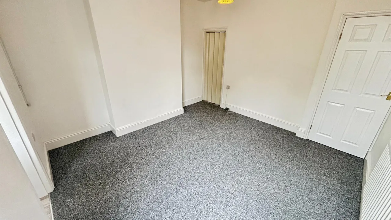 Robey Street, Lincoln, LN5, photo 6