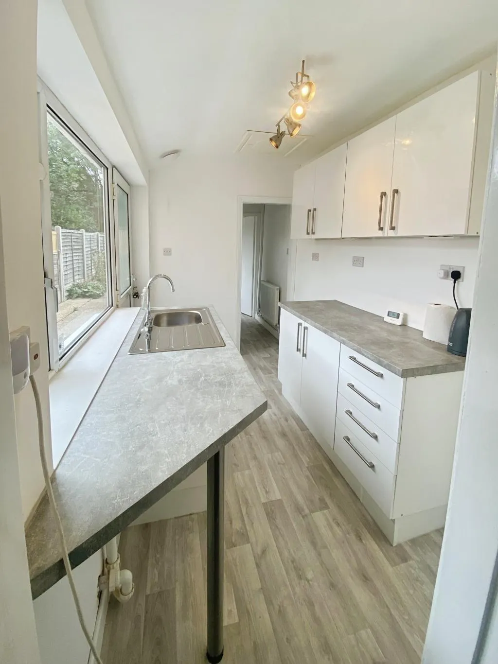 Robey Street, Lincoln, LN5, photo 3