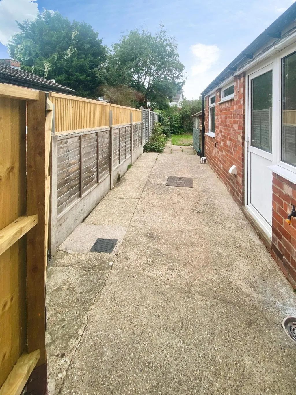 Robey Street, Lincoln, LN5, photo 4