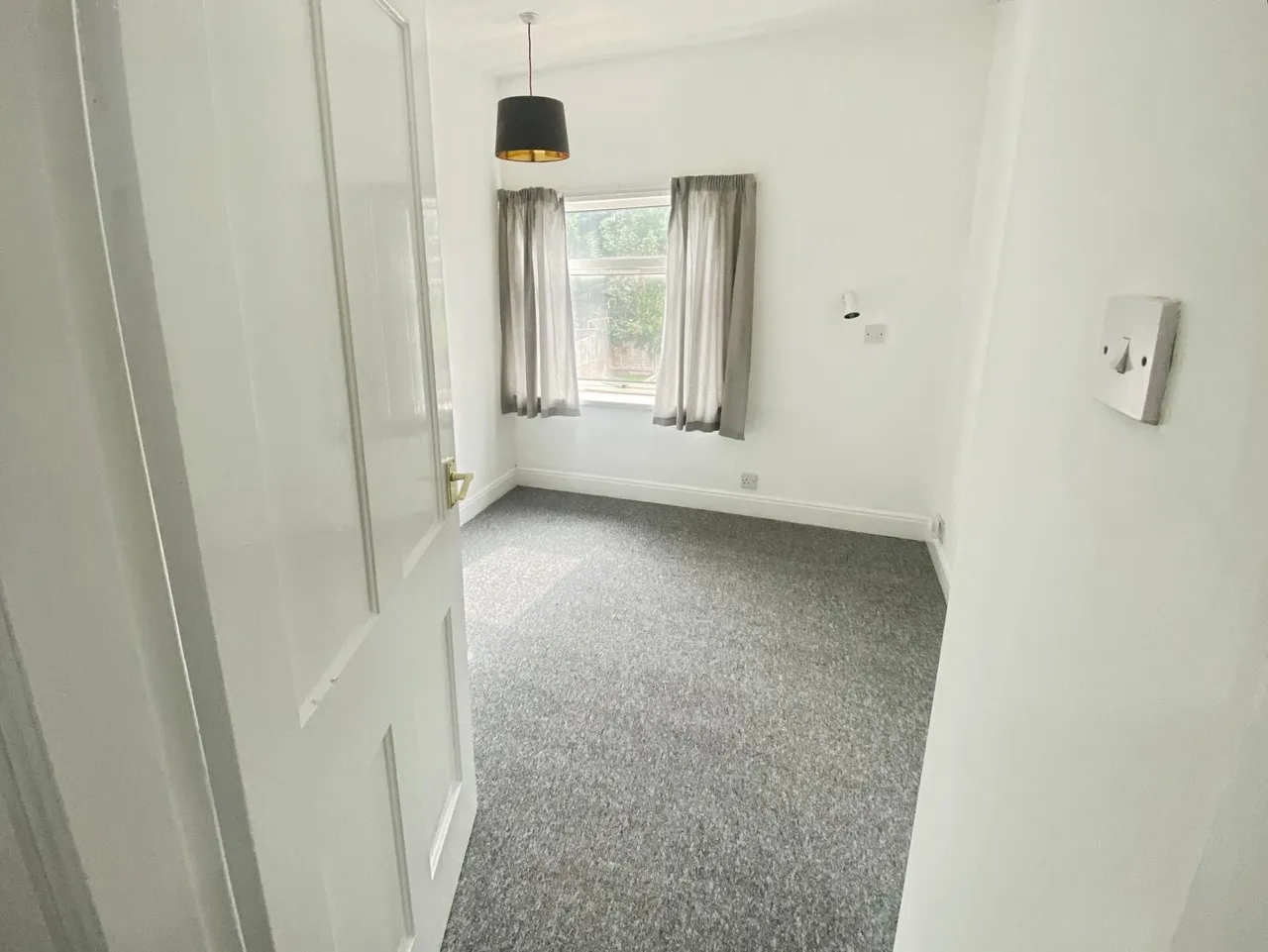 Robey Street, Lincoln, LN5, photo 11