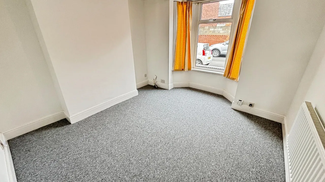 Robey Street, Lincoln, LN5, photo 2