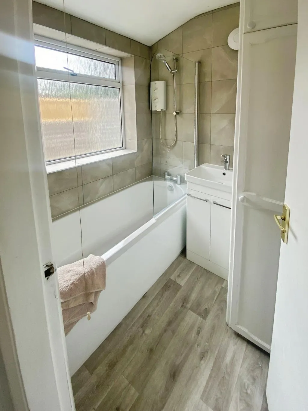 Robey Street, Lincoln, LN5, photo 7
