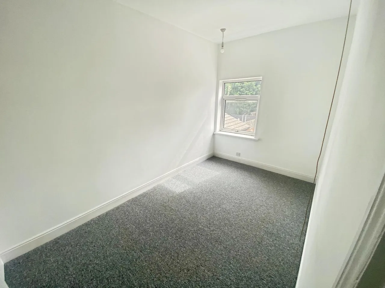 Robey Street, Lincoln, LN5, photo 12