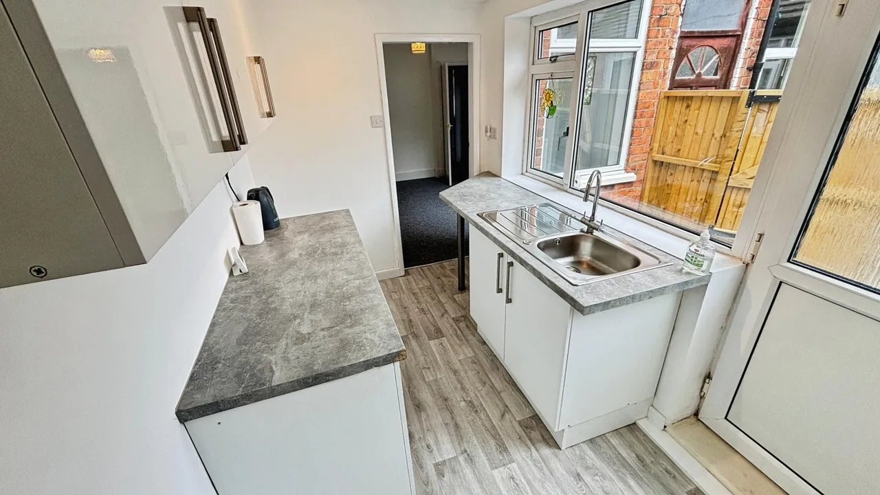Robey Street, Lincoln, LN5, photo 5