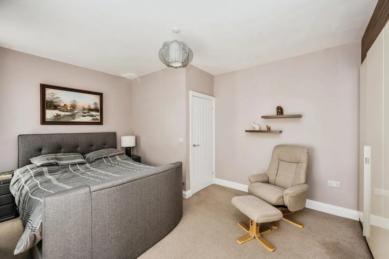 College Hill, Llanelli, SA15, photo 10
