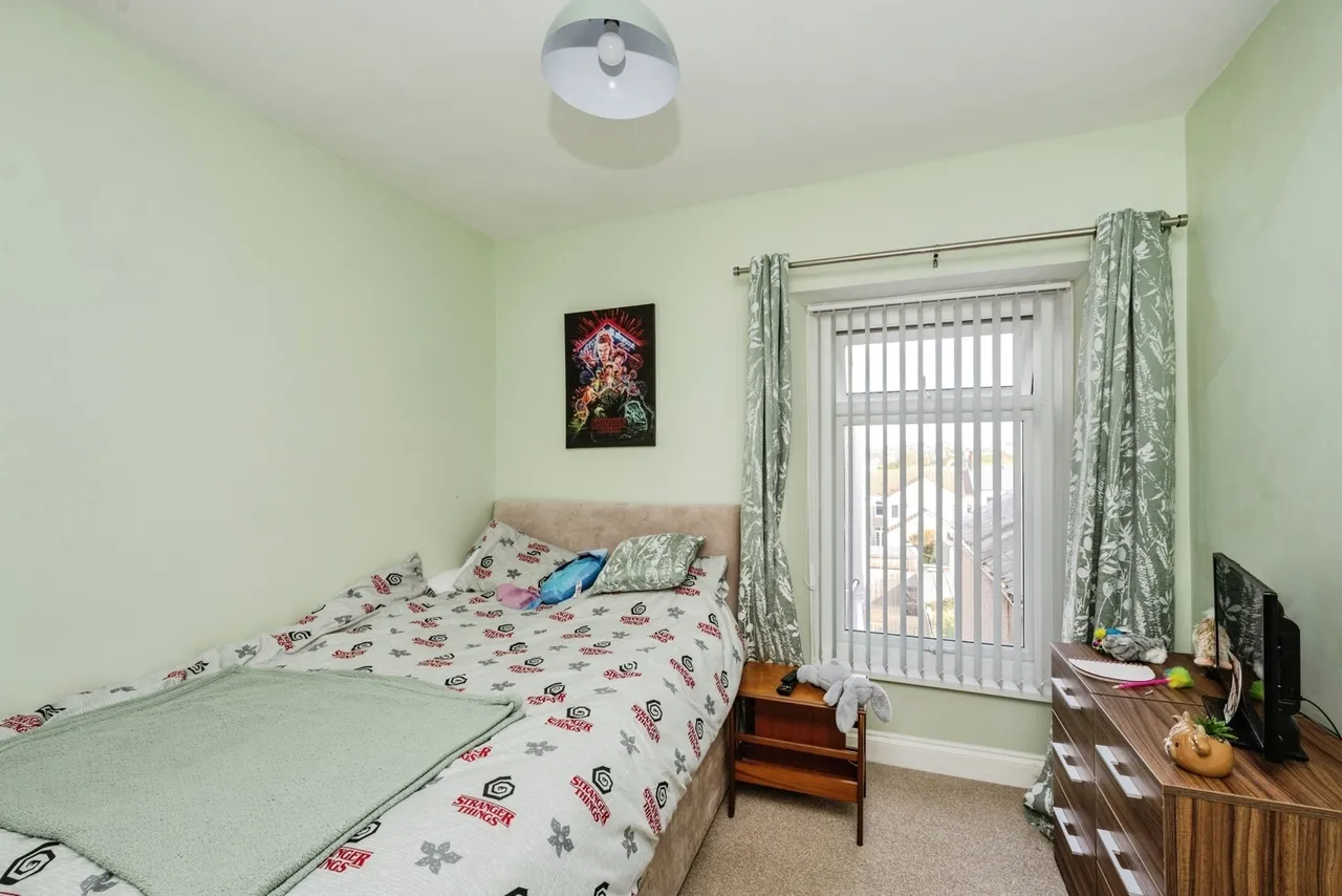 College Hill, Llanelli, SA15, photo 11
